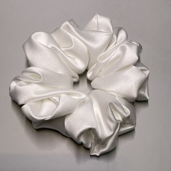 Bundle 💍Something New, Borrowed & Blue Bundle - Picture 5 of 8